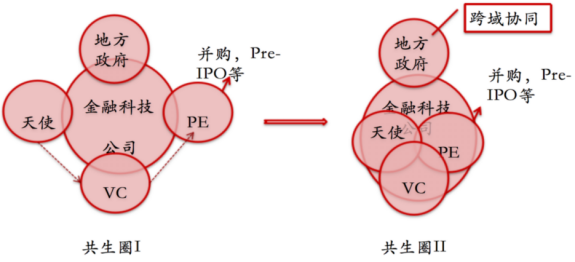 微信图片_20200116132322.png